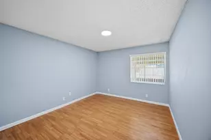 422 Burgundy I, Delray Beach, FL 33484 - Photo 11