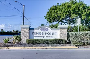 422 Burgundy I, Delray Beach, FL 33484 - Photo 21