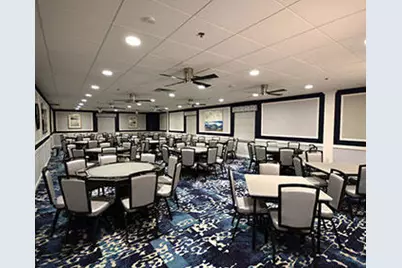 5226 Europa Drive #G, Boynton Beach, FL 33437 - Photo 41