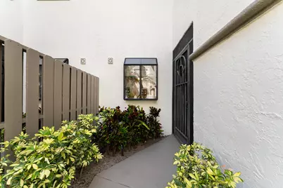 5226 Europa Drive #G, Boynton Beach, FL 33437 - Photo 7