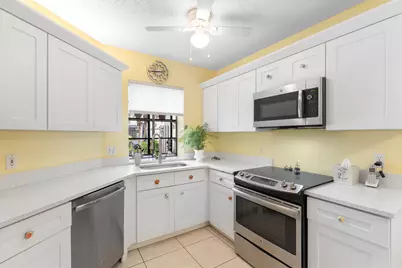 5226 Europa Drive #G, Boynton Beach, FL 33437 - Photo 15