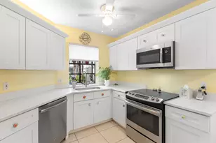 5226 Europa Dr, Boynton Beach, FL 33437 - Photo 15