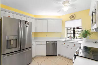 5226 Europa Drive #G, Boynton Beach, FL 33437 - Photo 13