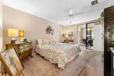 5226 Europa Drive #G, Boynton Beach, FL 33437 - Photo 23