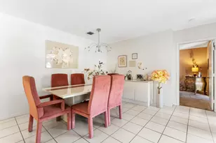5226 Europa Dr, Boynton Beach, FL 33437 - Photo 3