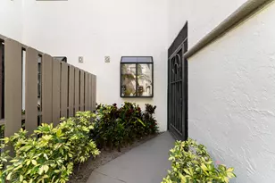 5226 Europa Dr, Boynton Beach, FL 33437 - Photo 7