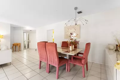 5226 Europa Drive #G, Boynton Beach, FL 33437 - Photo 11