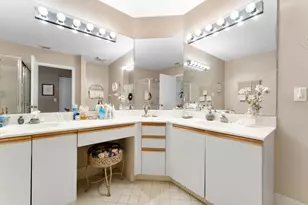 5226 Europa Dr, Boynton Beach, FL 33437 - Photo 25