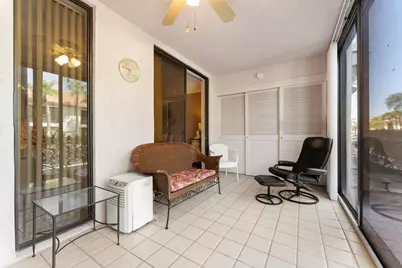 5226 Europa Drive #G, Boynton Beach, FL 33437 - Photo 33