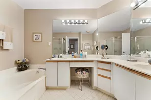 5226 Europa Dr, Boynton Beach, FL 33437 - Photo 25