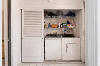 5226 Europa Drive #G, Boynton Beach, FL 33437 - Photo 35