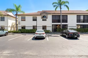 5226 Europa Dr, Boynton Beach, FL 33437 - Photo 1