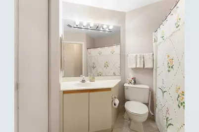 5226 Europa Drive #G, Boynton Beach, FL 33437 - Photo 21