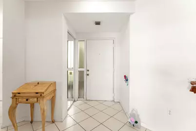 5226 Europa Drive #G, Boynton Beach, FL 33437 - Photo 9