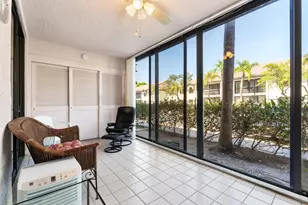 5226 Europa Dr, Boynton Beach, FL 33437 - Photo 33