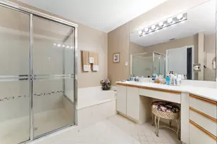 5226 Europa Dr, Boynton Beach, FL 33437 - Photo 23