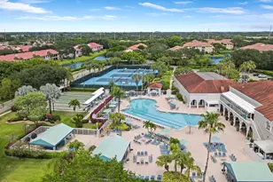 5226 Europa Dr, Boynton Beach, FL 33437 - Photo 39