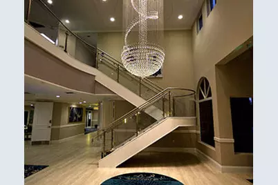 5226 Europa Drive #G, Boynton Beach, FL 33437 - Photo 39