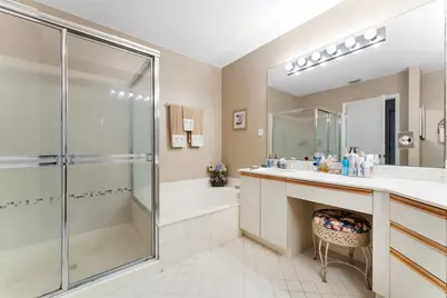 5226 Europa Drive #G, Boynton Beach, FL 33437 - Photo 27