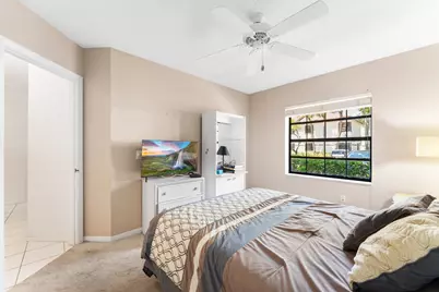 5226 Europa Drive #G, Boynton Beach, FL 33437 - Photo 31