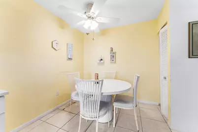 5226 Europa Drive #G, Boynton Beach, FL 33437 - Photo 17