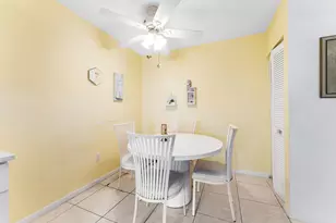 5226 Europa Dr, Boynton Beach, FL 33437 - Photo 17