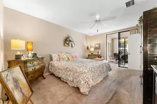 5226 Europa Dr, Boynton Beach, FL 33437 - Photo 23