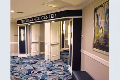 5226 Europa Drive #G, Boynton Beach, FL 33437 - Photo 43