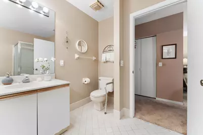 5226 Europa Drive #G, Boynton Beach, FL 33437 - Photo 29