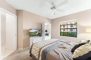 5226 Europa Dr, Boynton Beach, FL 33437 - Photo 27