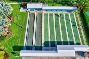 5226 Europa Dr, Boynton Beach, FL 33437 - Photo 39