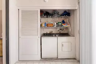 5226 Europa Dr, Boynton Beach, FL 33437 - Photo 35