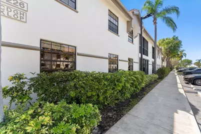 5226 Europa Drive #G, Boynton Beach, FL 33437 - Photo 37