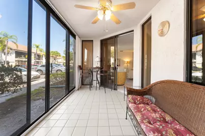 5226 Europa Drive #G, Boynton Beach, FL 33437 - Photo 5