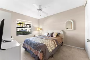 5226 Europa Dr, Boynton Beach, FL 33437 - Photo 29