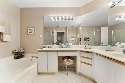 5226 Europa Drive #G, Boynton Beach, FL 33437 - Photo 25