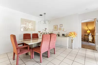 5226 Europa Drive #G, Boynton Beach, FL 33437 - Photo 3