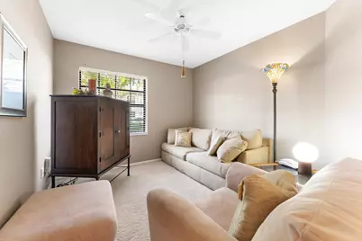 5226 Europa Drive #G, Boynton Beach, FL 33437 - Photo 19