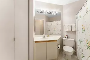 5226 Europa Dr, Boynton Beach, FL 33437 - Photo 21