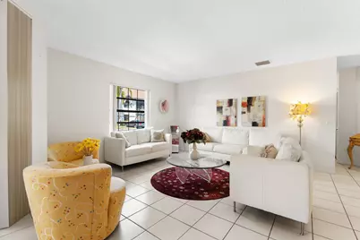 5226 Europa Drive #G, Boynton Beach, FL 33437 - Photo 11