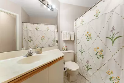 5226 Europa Drive #G, Boynton Beach, FL 33437 - Photo 19