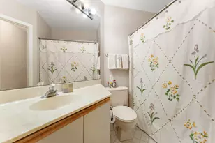 5226 Europa Dr, Boynton Beach, FL 33437 - Photo 19
