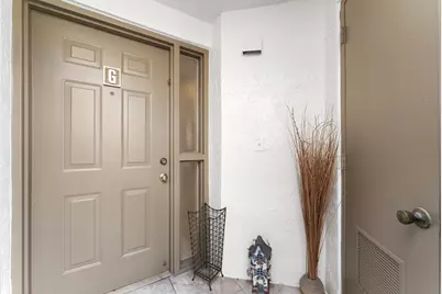 5226 Europa Drive #G, Boynton Beach, FL 33437 - Photo 7