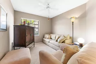 5226 Europa Dr, Boynton Beach, FL 33437 - Photo 19