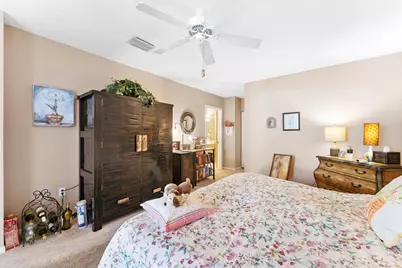 5226 Europa Drive #G, Boynton Beach, FL 33437 - Photo 19