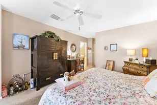 5226 Europa Dr, Boynton Beach, FL 33437 - Photo 19
