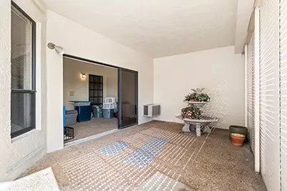 22589 Esplanada Drive, Boca Raton, FL 33433 - Photo 31