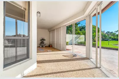 22589 Esplanada Drive, Boca Raton, FL 33433 - Photo 33