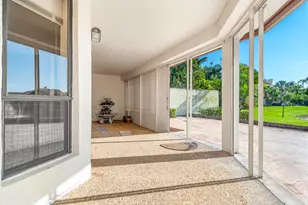 22589 Esplanada Dr, Boca Raton, FL 33433 - Photo 33