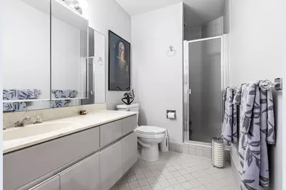 22589 Esplanada Drive, Boca Raton, FL 33433 - Photo 23